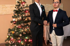 LcoEic_dIj4