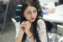 IMG_4604