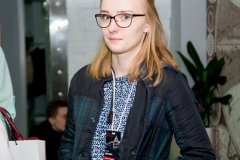 DSC_2905