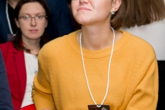 DSC_3356