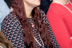 DSC_3372