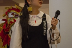 DSC_1172
