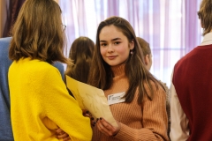 IMG_1724