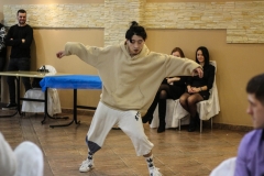 IMG_1943