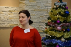 DSC01507