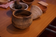 DSC00710