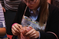 DSC00902
