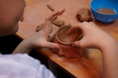 DSC00942