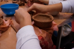 DSC00947