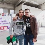 IMG_0211_1024x682
