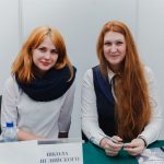 IMG_0456_1024x682