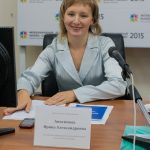 IMG_4840-4-4_682x1024