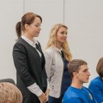 IMG_4882-39-39_1024x682
