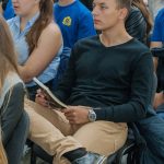 IMG_4896-48-48_682x1024