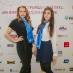 IMG_4927-64-64_1024x682