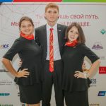 IMG_4930-65-65_1024x682