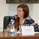 IMG_4931-63-63_1024x682
