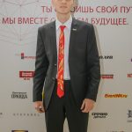 IMG_4932-66-66_682x1024