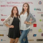 IMG_4937-68-68_1024x682
