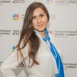 IMG_4988-102-102_1024x682