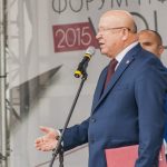 IMG_5077-162-162_1024x682