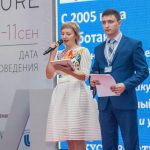IMG_5197-218-218_1024x682