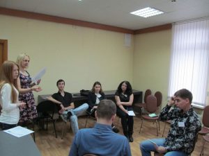 IMG_5568