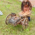 IMG_9605_682x1024
