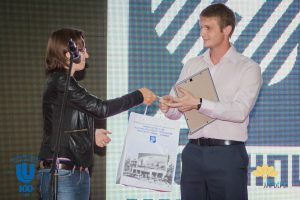 IMG_9871-259-259