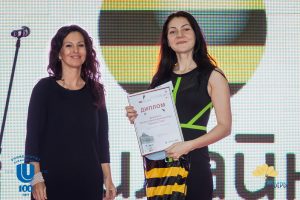 IMG_9901-268-268