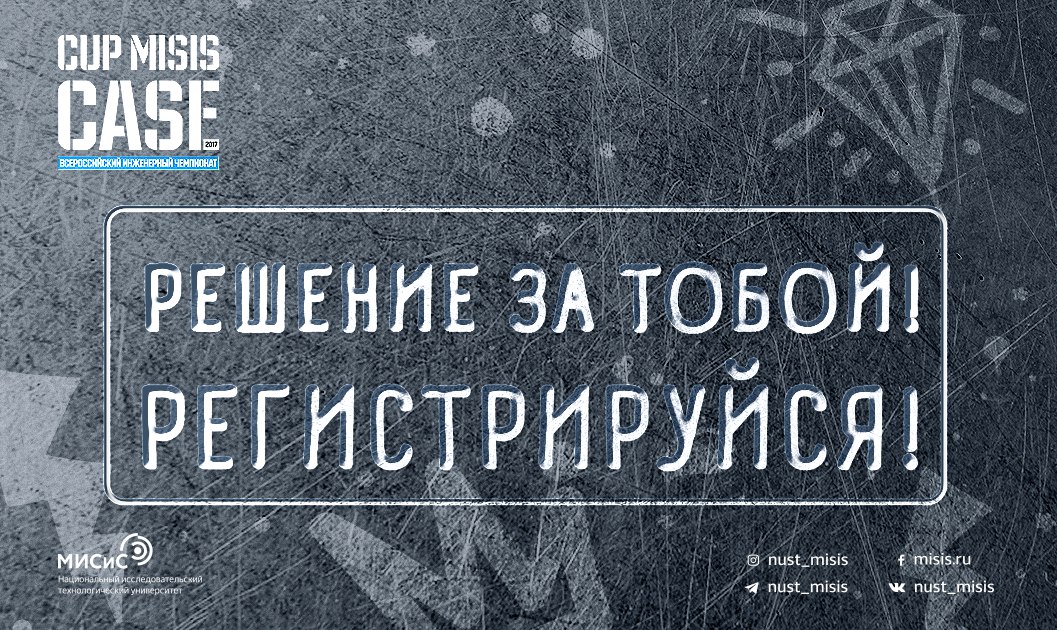 O9RcHuNR-BU