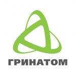 greenatom_znak