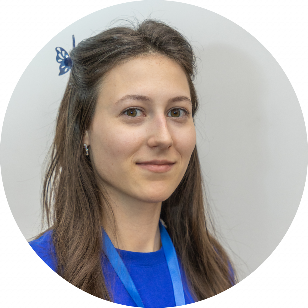 Структура и сотрудники | Центр Карьеры ННГУ