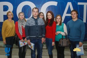 IMG_4887-3-3