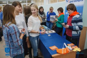 IMG_4962-41-41