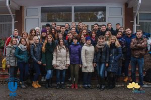 IMG_5433-1-1