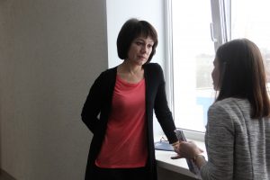 IMG_0421