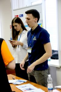 IMG_0486