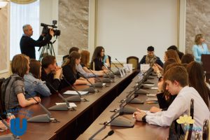 IMG_2500-1-28-27