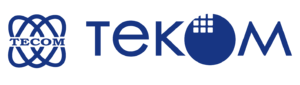 300px-Tecom_Logo_With_Text