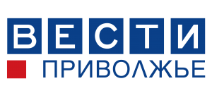 Vesti_priv_blue