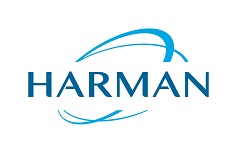 HARMAN Connected Services OOO