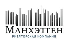 agentstvo-nedvizhimosti-manhetten-logo