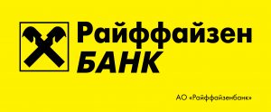 Logo_RaiffeisenBank_AO_Y