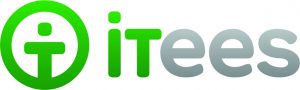 Logo Web_white
