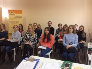 IMG_3812-02-04-17-11-06