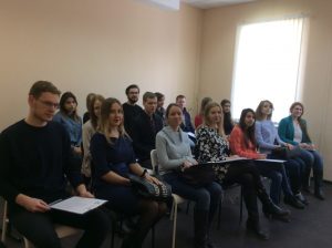 IMG_3815-02-04-17-11-06