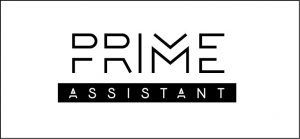 Prime_Logo