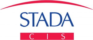 STADA_CIS_color