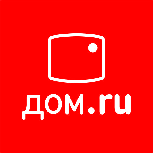 Logotype_DOM_RU_1